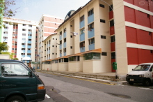bukit-batok-street-33 photo thumbnail #3
